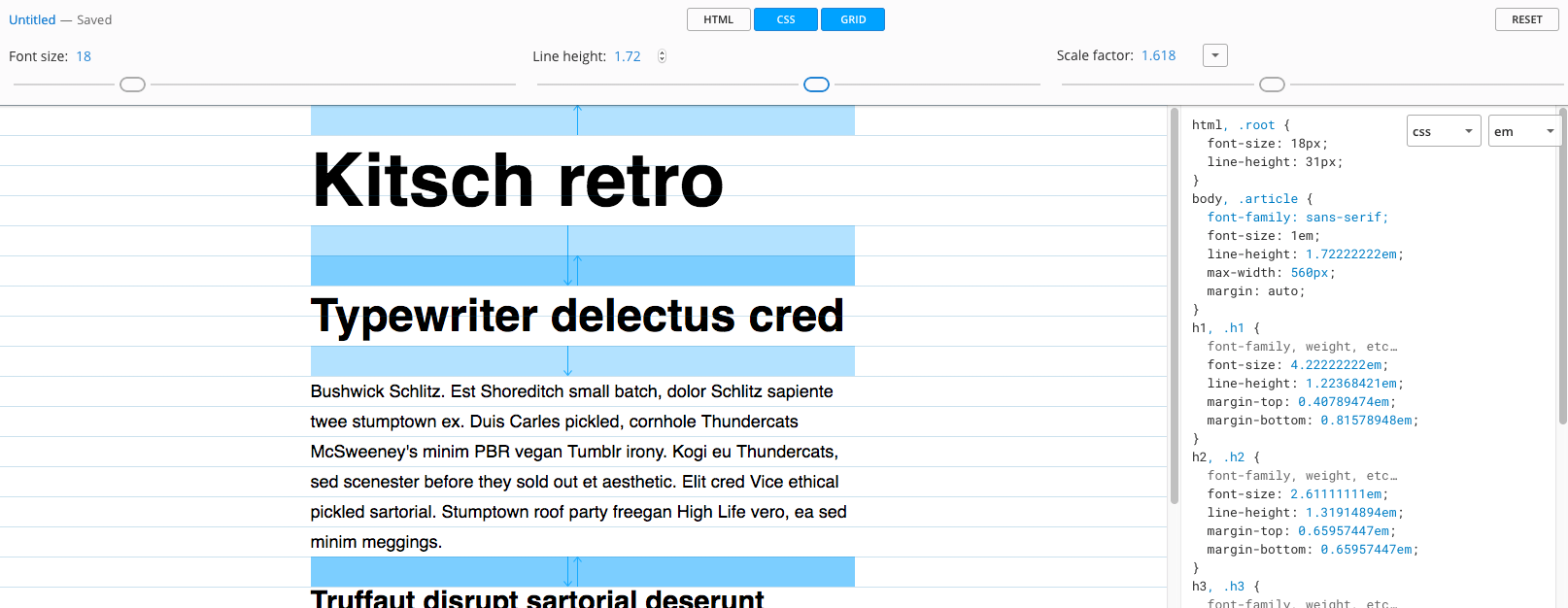 Line height это. Line-height. Line-height html. Line-height CSS что это. Font Size line height.