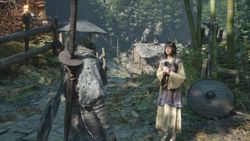 Post image 24