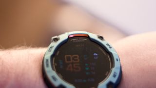 Garmin Instinct 3