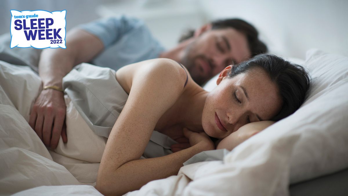 7 benefícios surpreendentes do sono para sua saúde, humor e relacionamentos