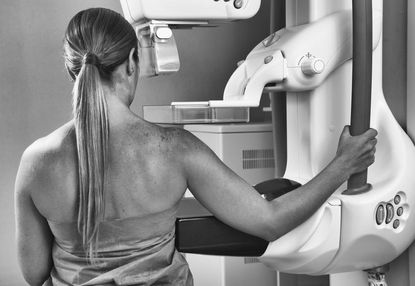 Study: 3D mammography has sharper results, likely improves breast cancer detection rates