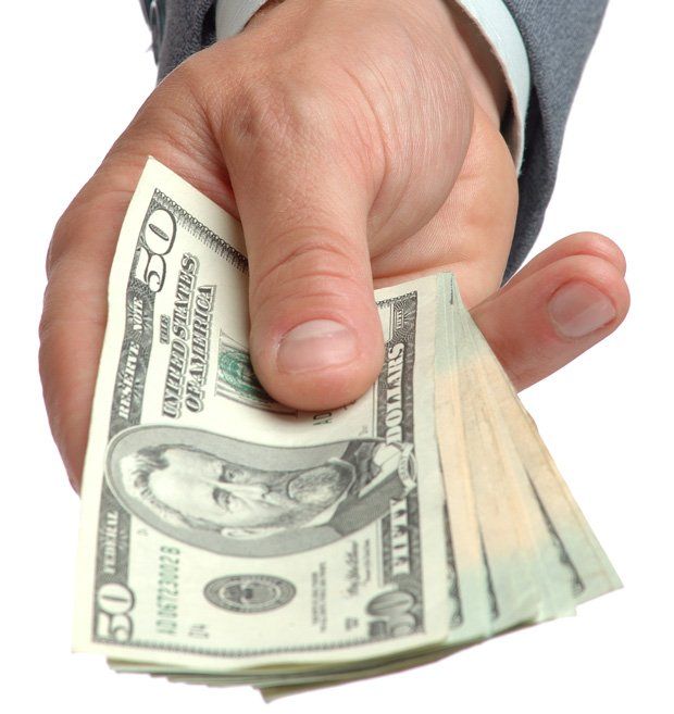 Best investment apps for iPhone and iPad iMore