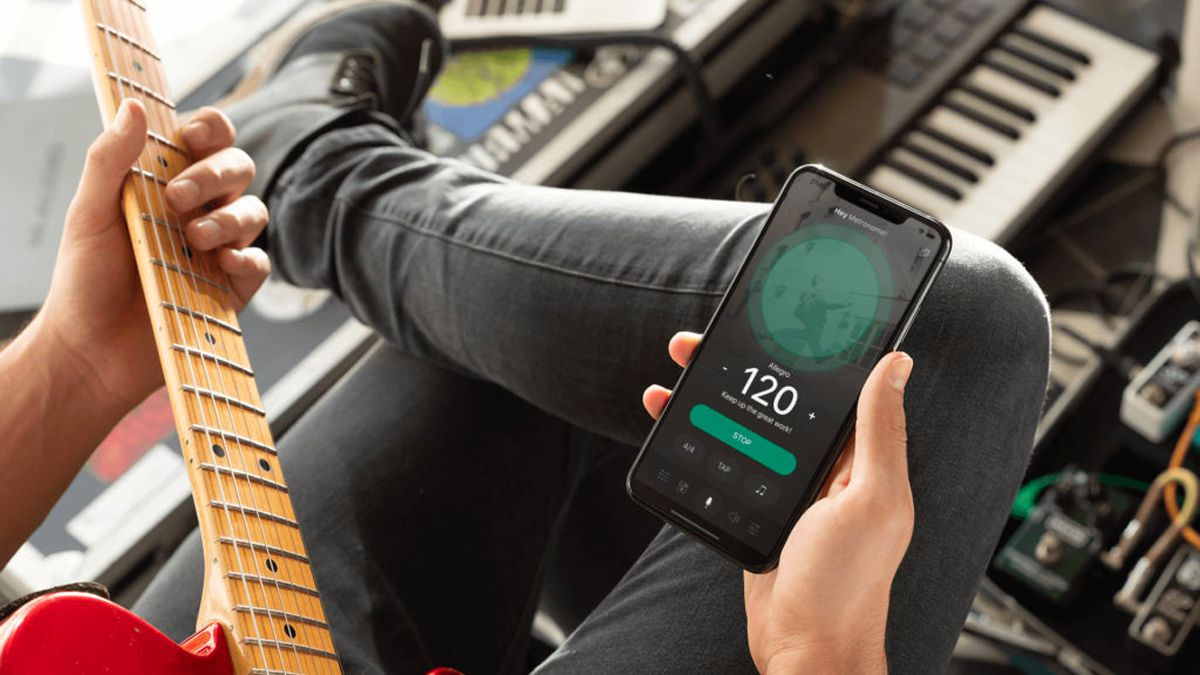 free metronome app for laptop free metronome app for laptop