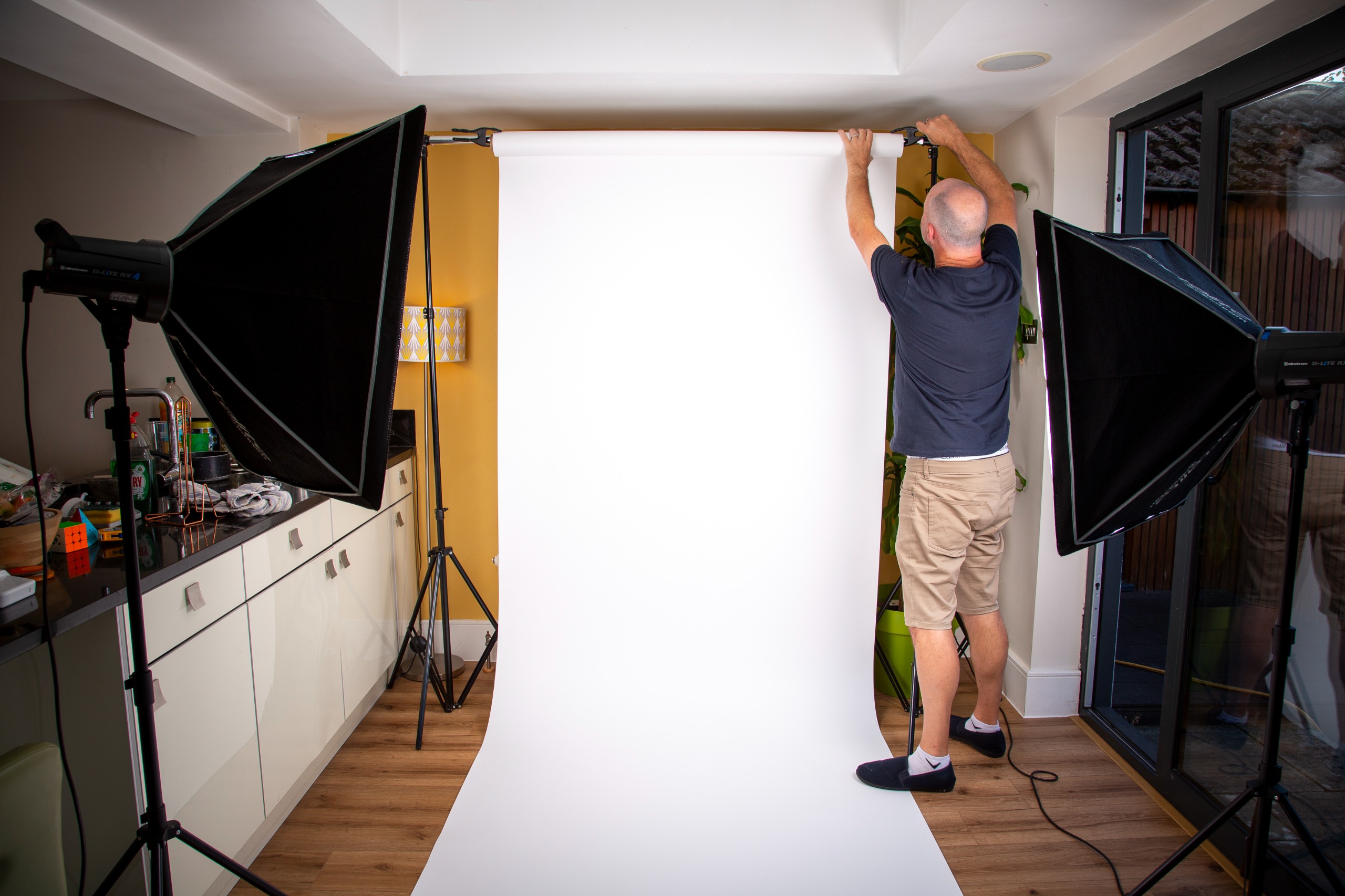 white paper backgrounds