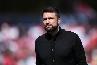Sky Bet Championship 2022-2023 Preview
