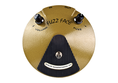 How to Buy a Fuzz Box: A Guide for the First-Time Buyer | Guitar World