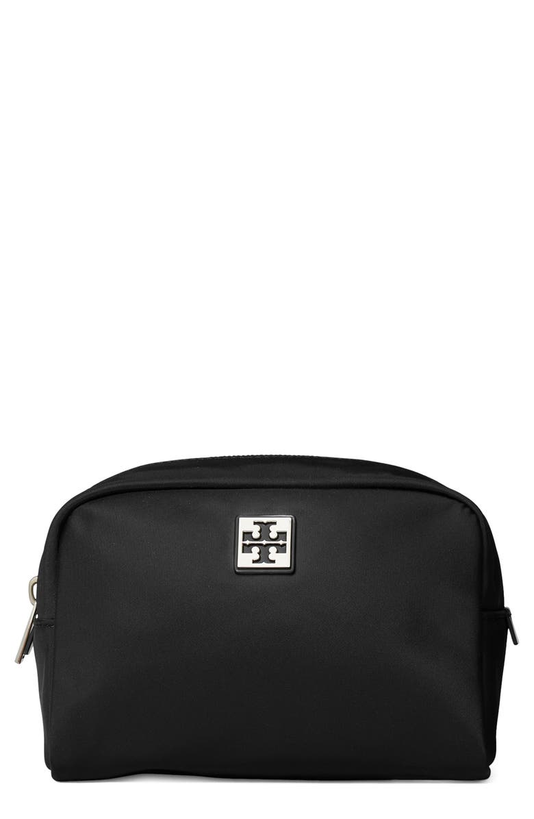 Virginia Cosmetics Case