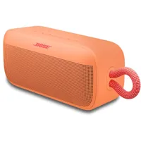 Bose SoundLink Plus