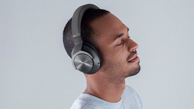 Panasonic IFA 2022