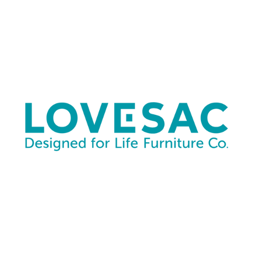 Lovesac Promo Codes