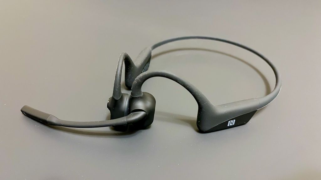 The best bone conduction headphones 2024 TechRadar