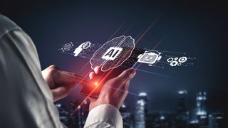 ai tools