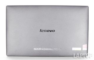 Lenovo IdeaTab Lynx K3011 Battery