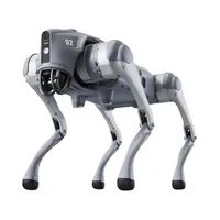 Unitree  Go2 Air Robot Dog