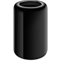 Mac Pro ja haluamasi Beats-kuulokkeet – alkaen 3 219 € Mac Pro ja haluamasi Beats-kuulokkeet – alkaen 3 219 €