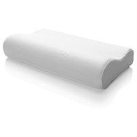 Tempur-Pedic TEMPUR-Neck Pillow | From $109 at Tempur