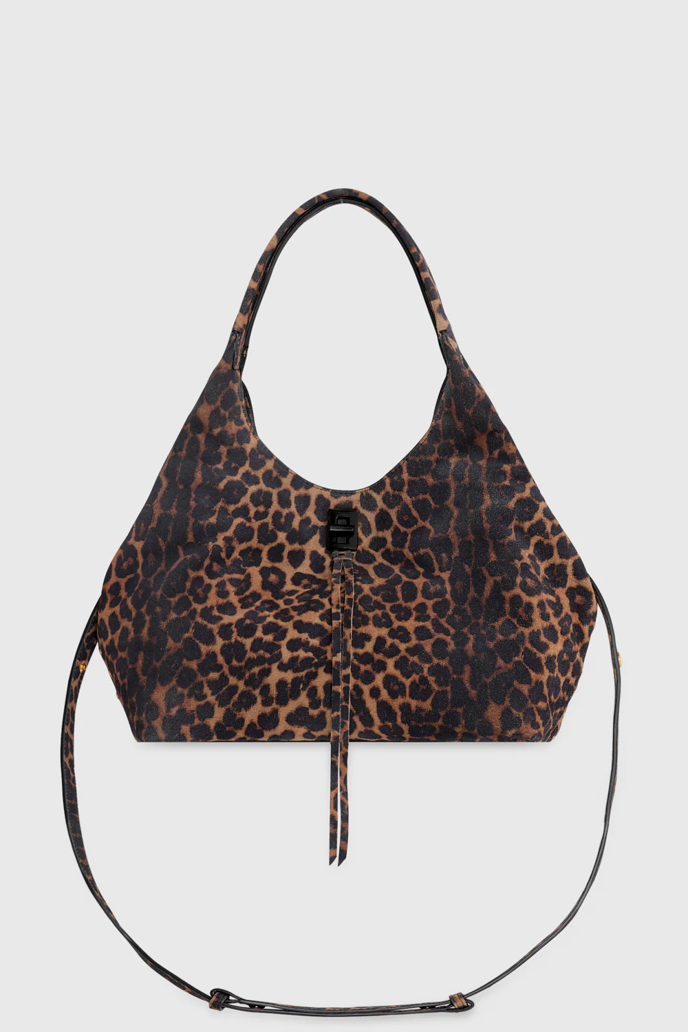 Rebecca Minkoff, Darren Carrysome