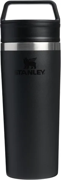 Stanley Cafe-To-Go Travel Mug (16 oz) Stanley Cafe-To-Go Travel Mug (16 oz)