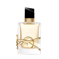 YSL Beauty Libre Eau de Parfum 50ml