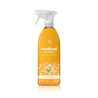 Method Anti-Bacterial Spray | View at Walmart