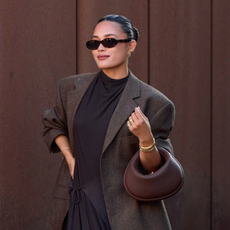 Launchmetrics Spotlight