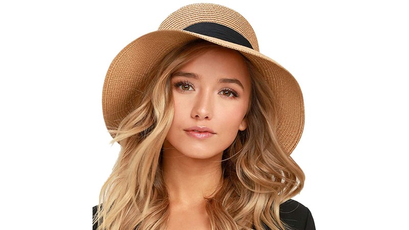 Best hat