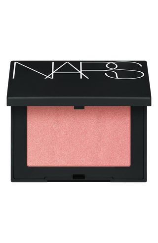 Talc-Free Powder Blush