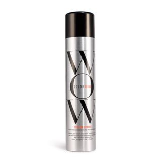 Color Wow Style On Steroids Performance Enhancing Texture Spray