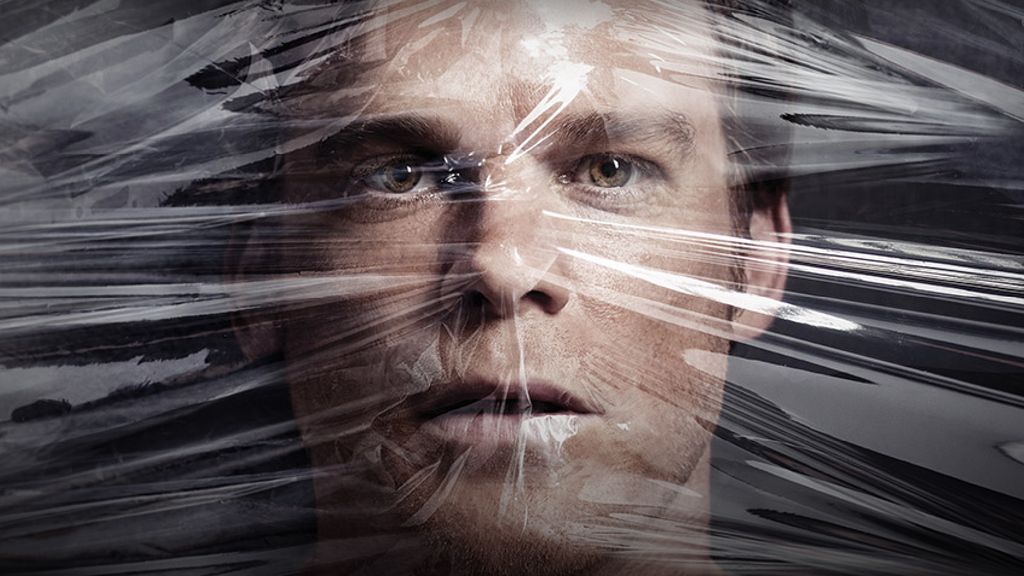 The Dexter reboot release date has been announced see the first