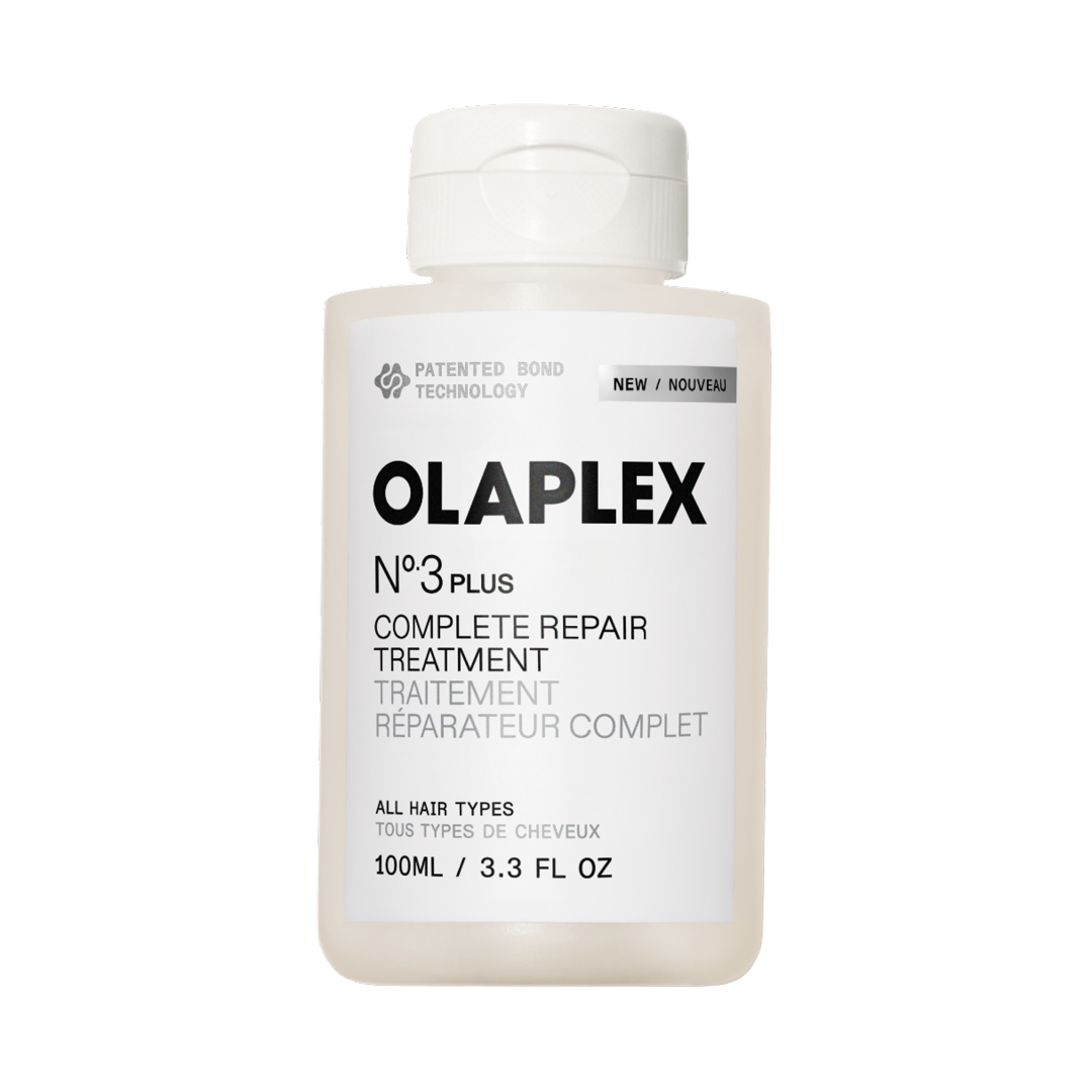 Olaplex, No.3 Plus Complete Repair Treatment