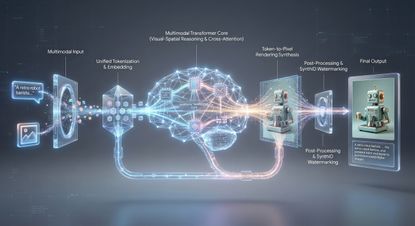 Tech predictions for 2026: from AI to robotics | Wallpaper*