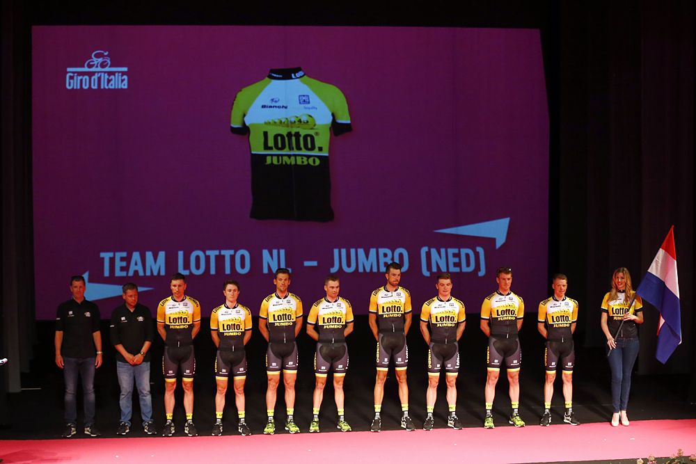 LottoNL-Jumbo