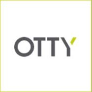 6. Otty Black Friday sale| save up to 50% on mattresses + accessories