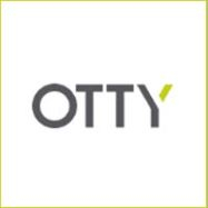 OTTY December sale|