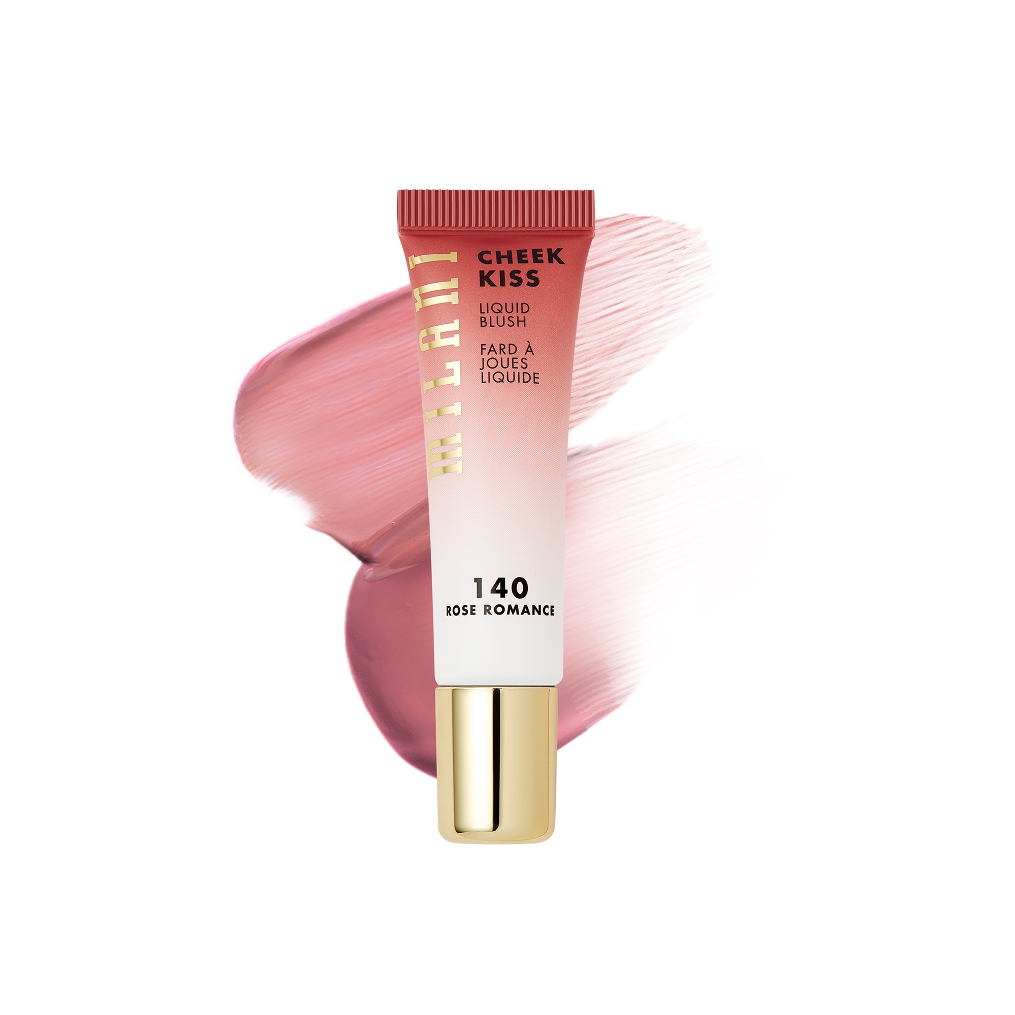 Milani, Cheek Kiss Liquid Blush