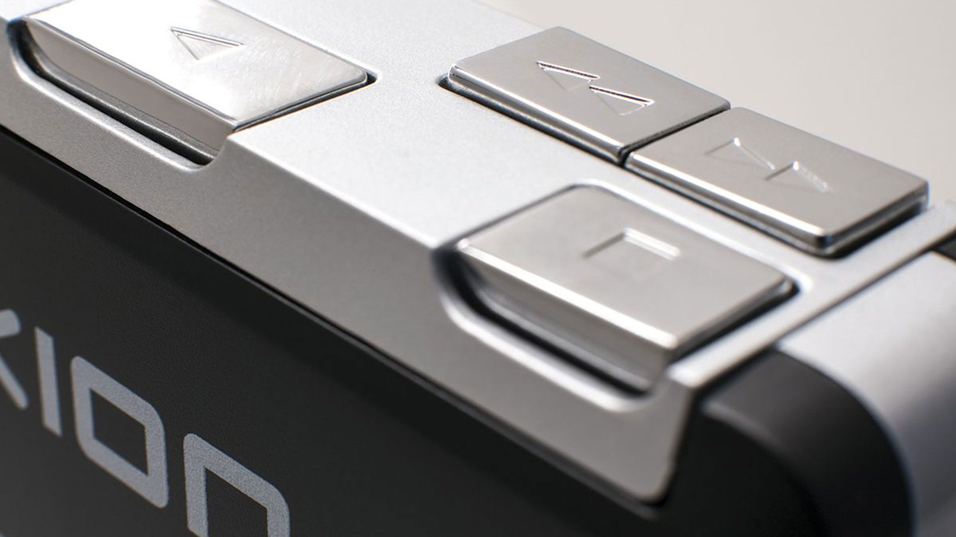 Best cassette to MP3 converters 2023 Top Ten Reviews