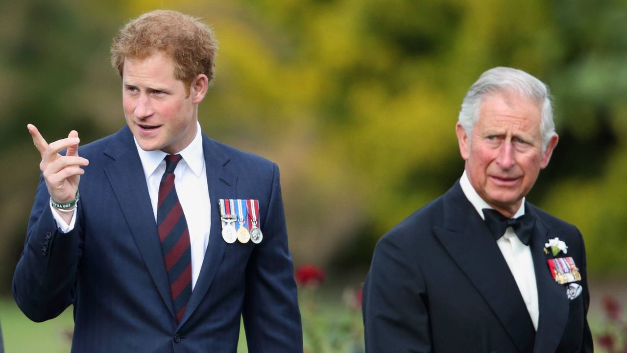 prince charles prince harry 476470076