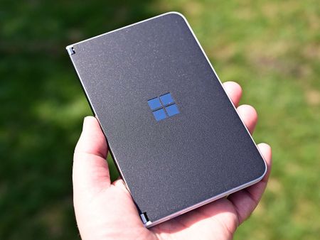 Surface Duo 2020 Dbrand