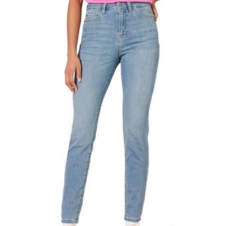 Amazon Essentials Skinny Jeans