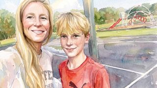 Nano Banana with Personal Intelligence