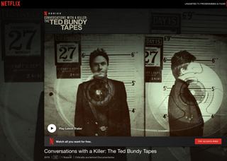 30 best TV shows on Netflix
