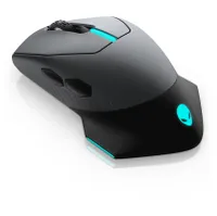 Alienware AW610M