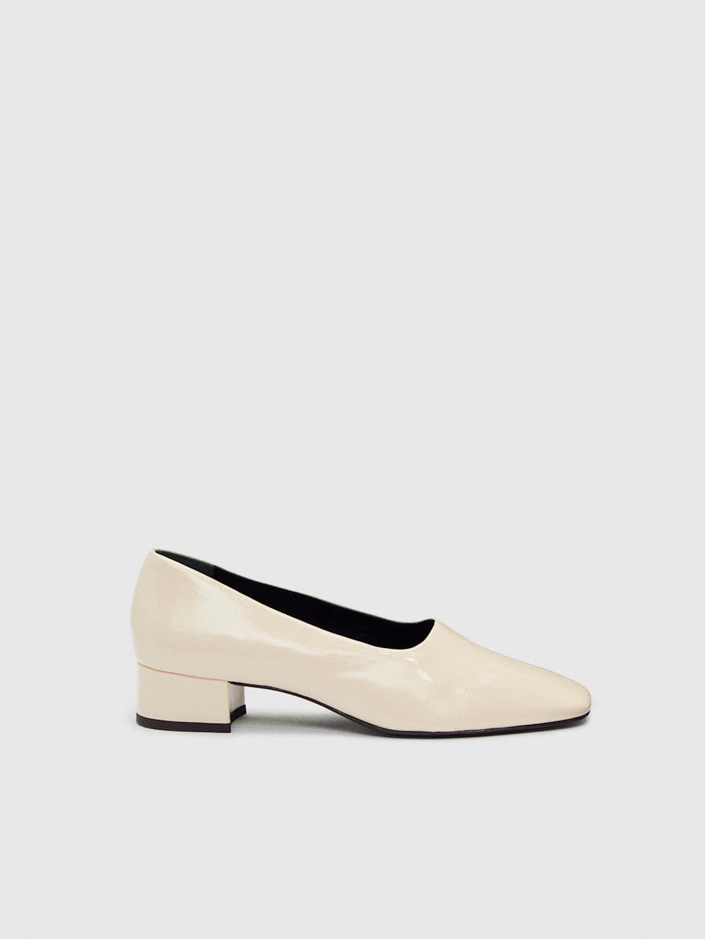 Inez Pump
