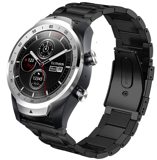 Aimtel Ticwatch Pro Band