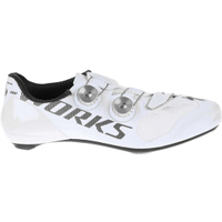 Specialized S-Works 7 Vent Road Cycling Shoes | 48% off at Sigma Sports