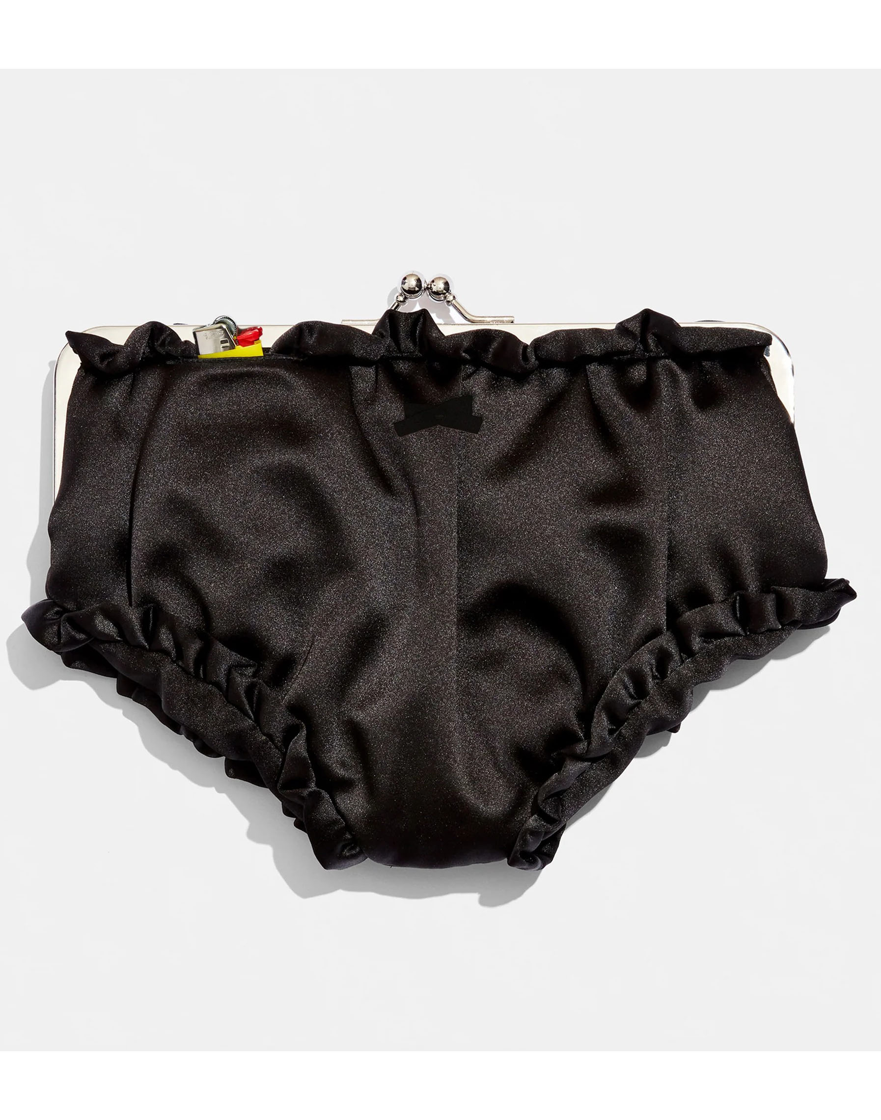 Edie Parker, Undies Pouch