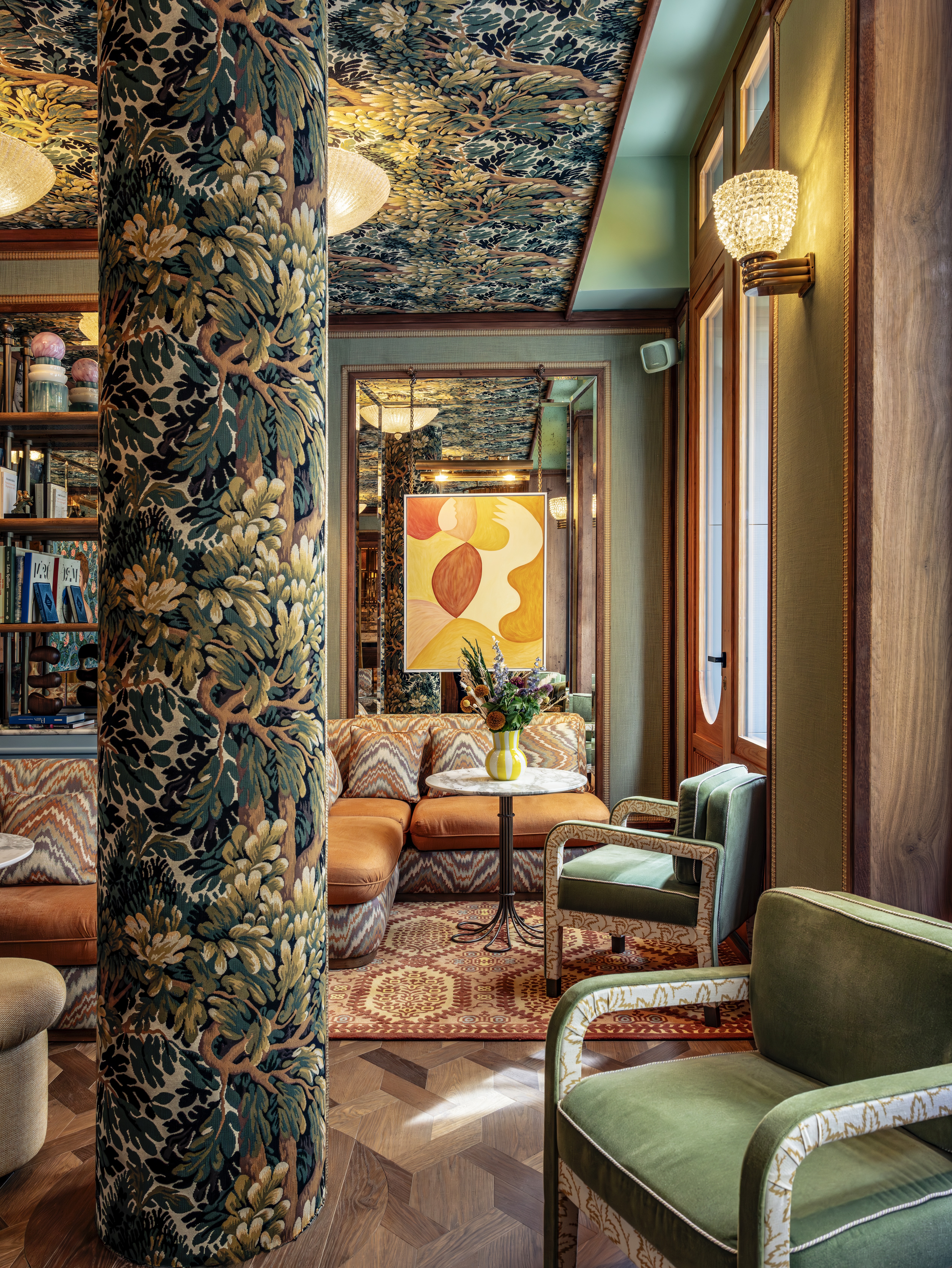 maison &amp;amp; objet 2026