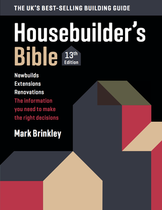 Housebuilder's Bible