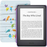 Kindle Kids: was £99.99, now £54.99 at Amazon