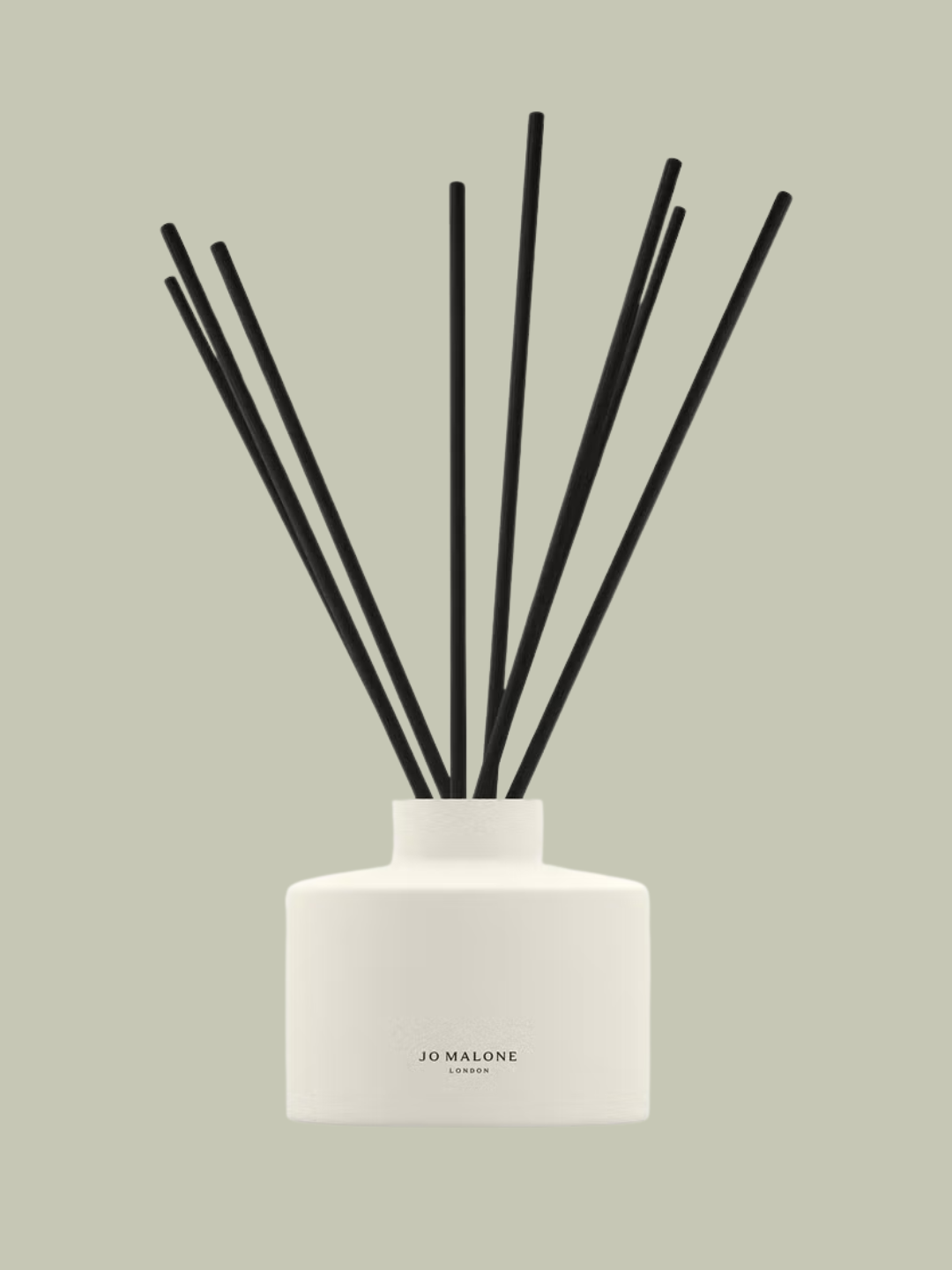 A ceramic reed diffuser from Jo Malone London